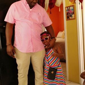 Meet your Posher, Leon